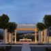 AMANZOE